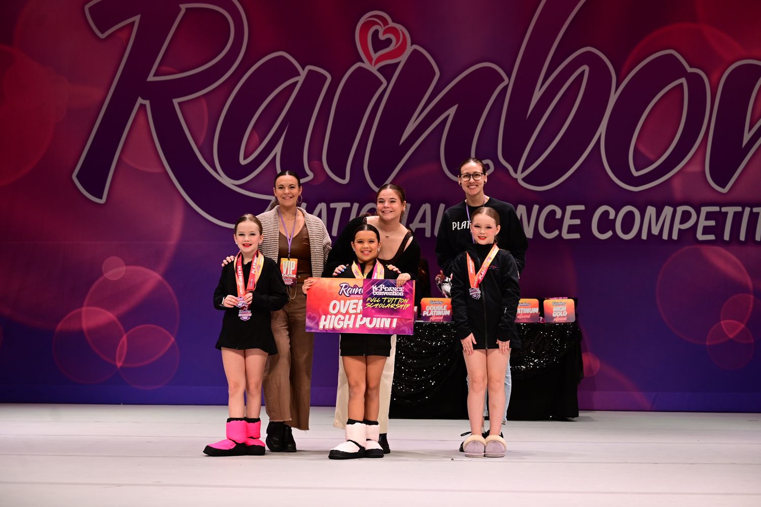 Boardman, OH - 2/21/2025