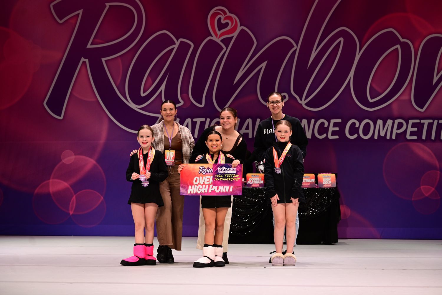 Boardman, OH - 2/21/2025