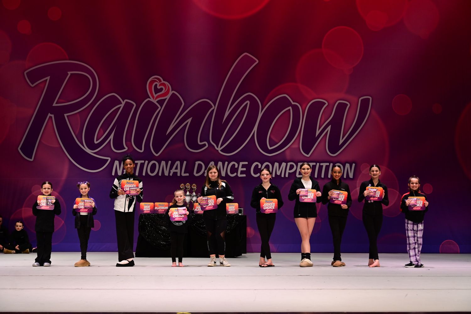 Boardman, OH - 2/21/2025