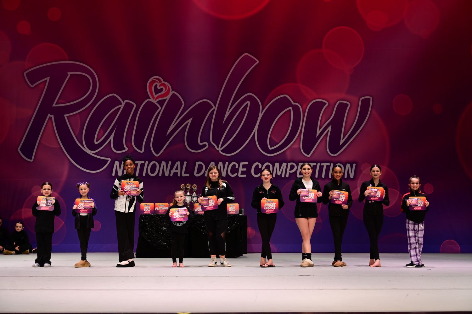 Boardman, OH - 2/21/2025