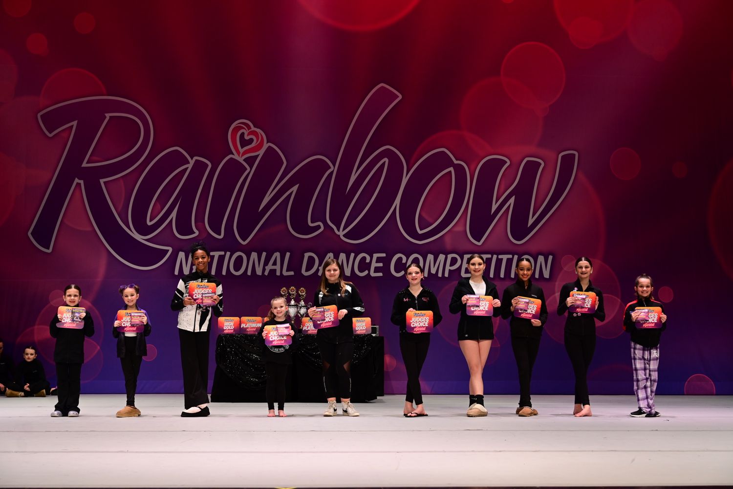 Boardman, OH - 2/21/2025