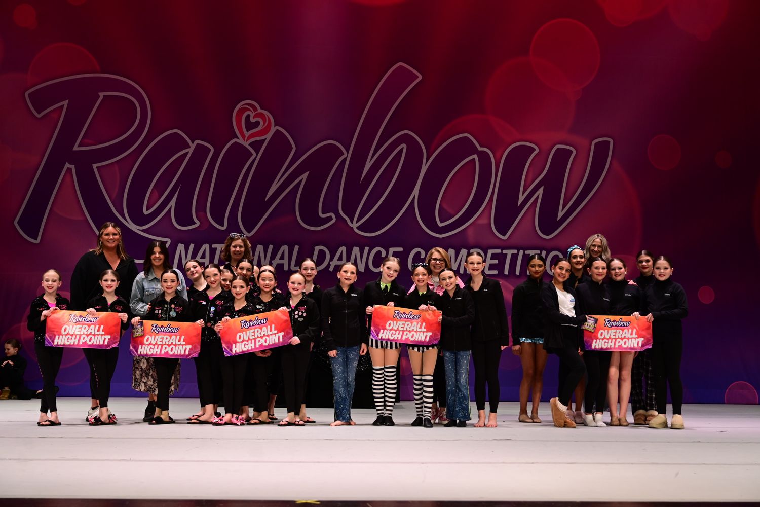 Boardman, OH - 2/21/2025