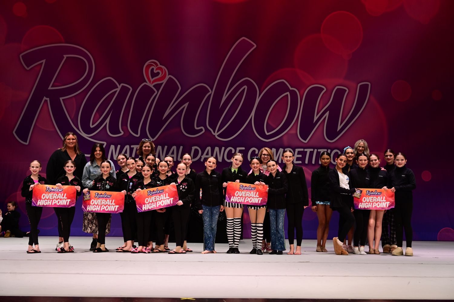 Boardman, OH - 2/21/2025