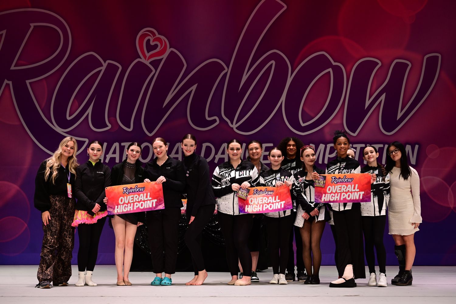 Boardman, OH - 2/21/2025