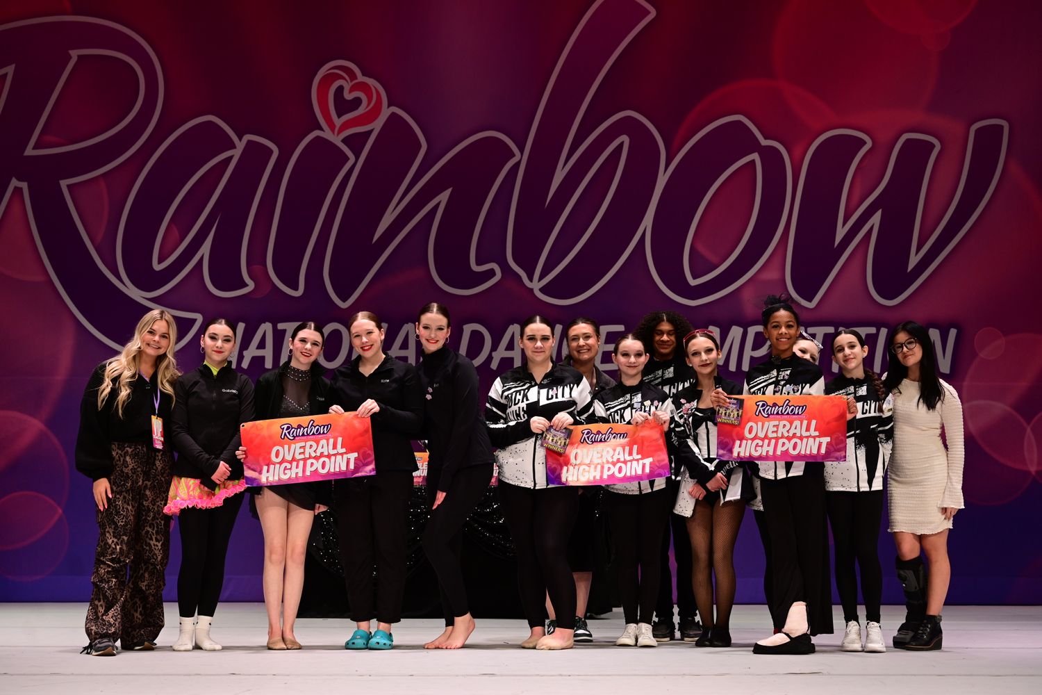 Boardman, OH - 2/21/2025