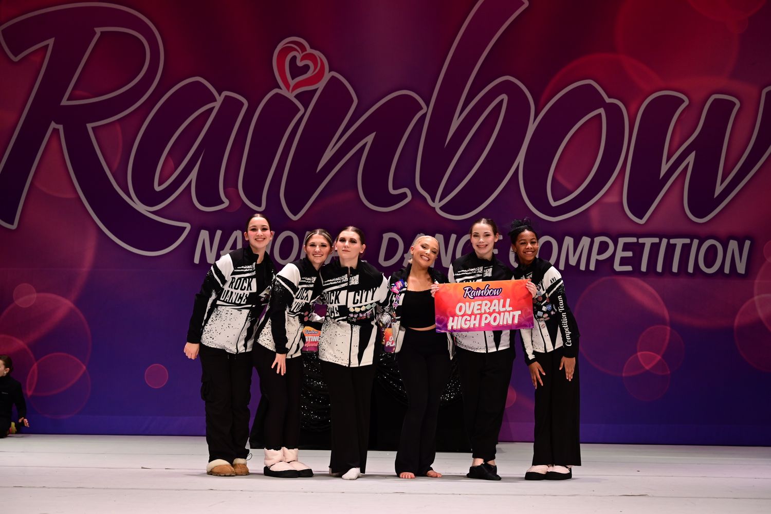 Boardman, OH - 2/21/2025