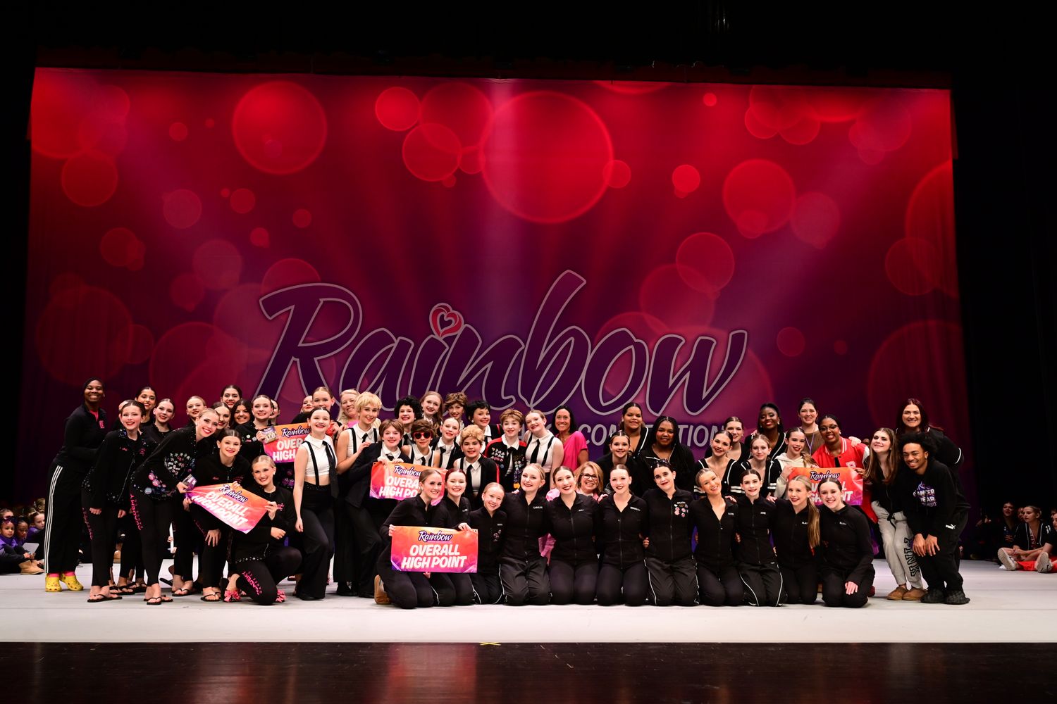 Boardman, OH - 2/21/2025