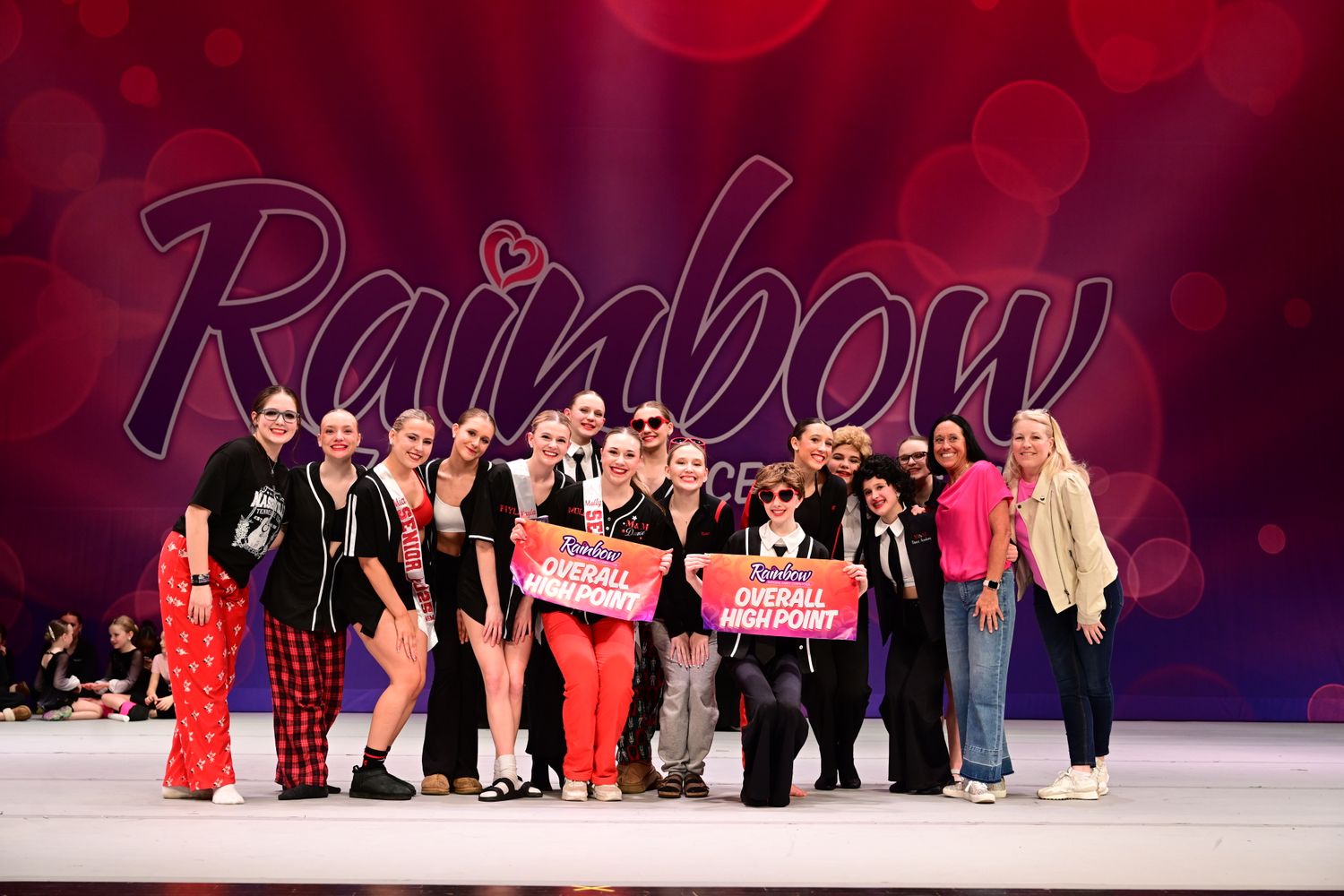 Boardman, OH - 2/21/2025