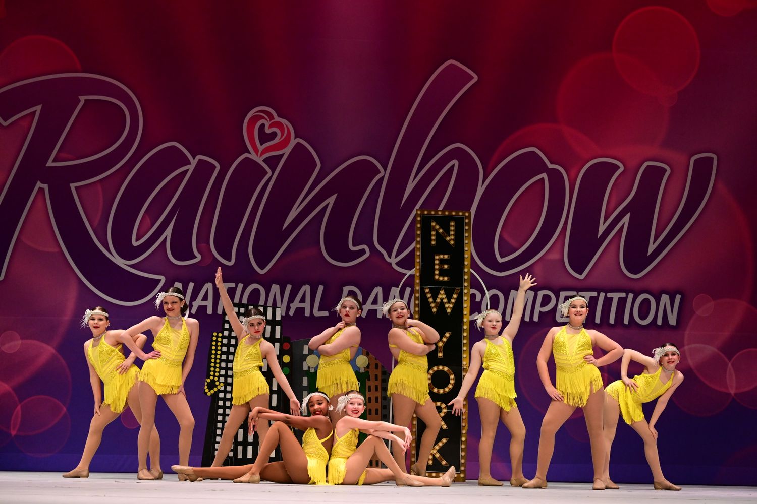 Boardman, OH - 2/21/2025