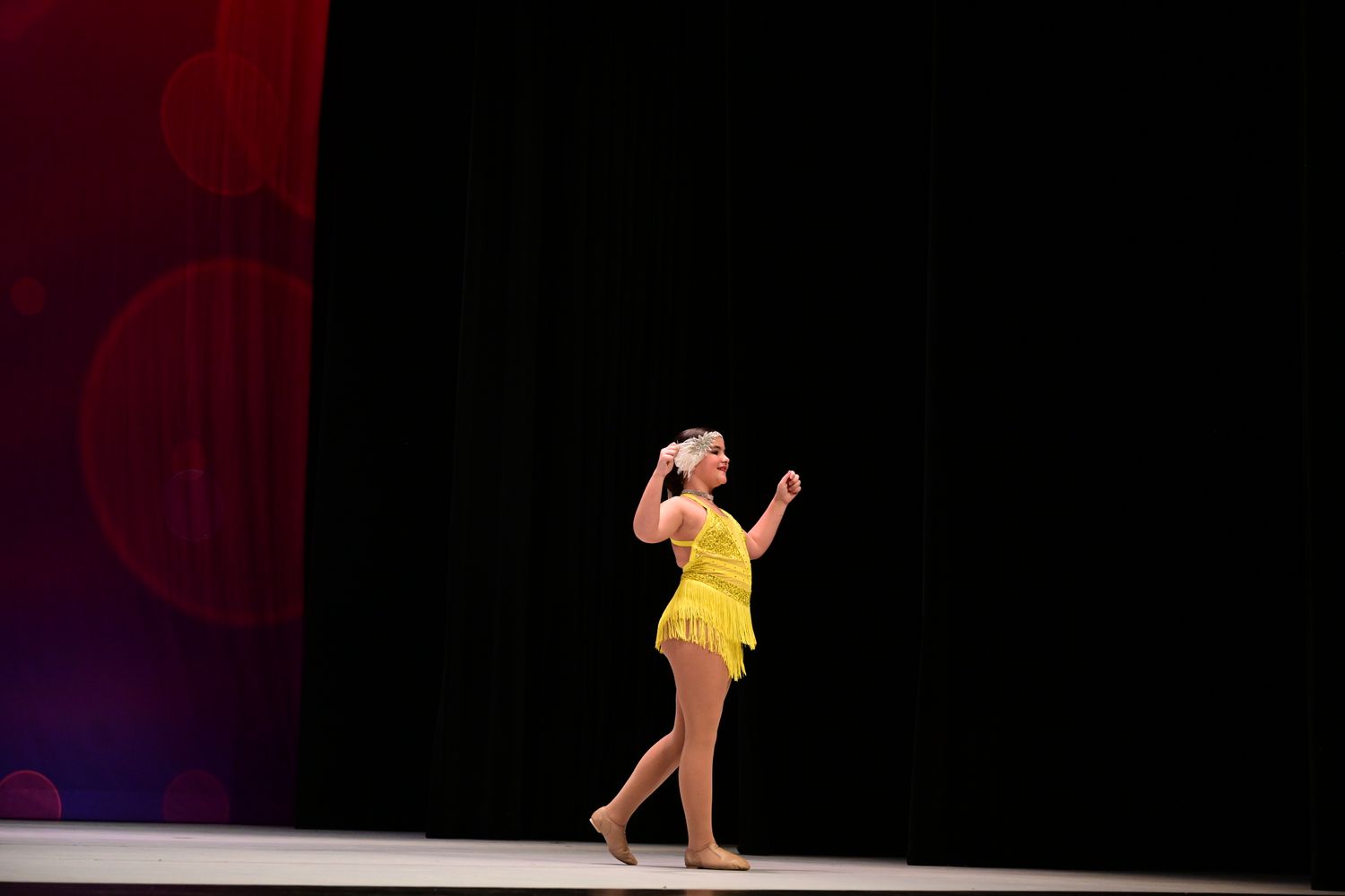 Boardman, OH - 2/21/2025