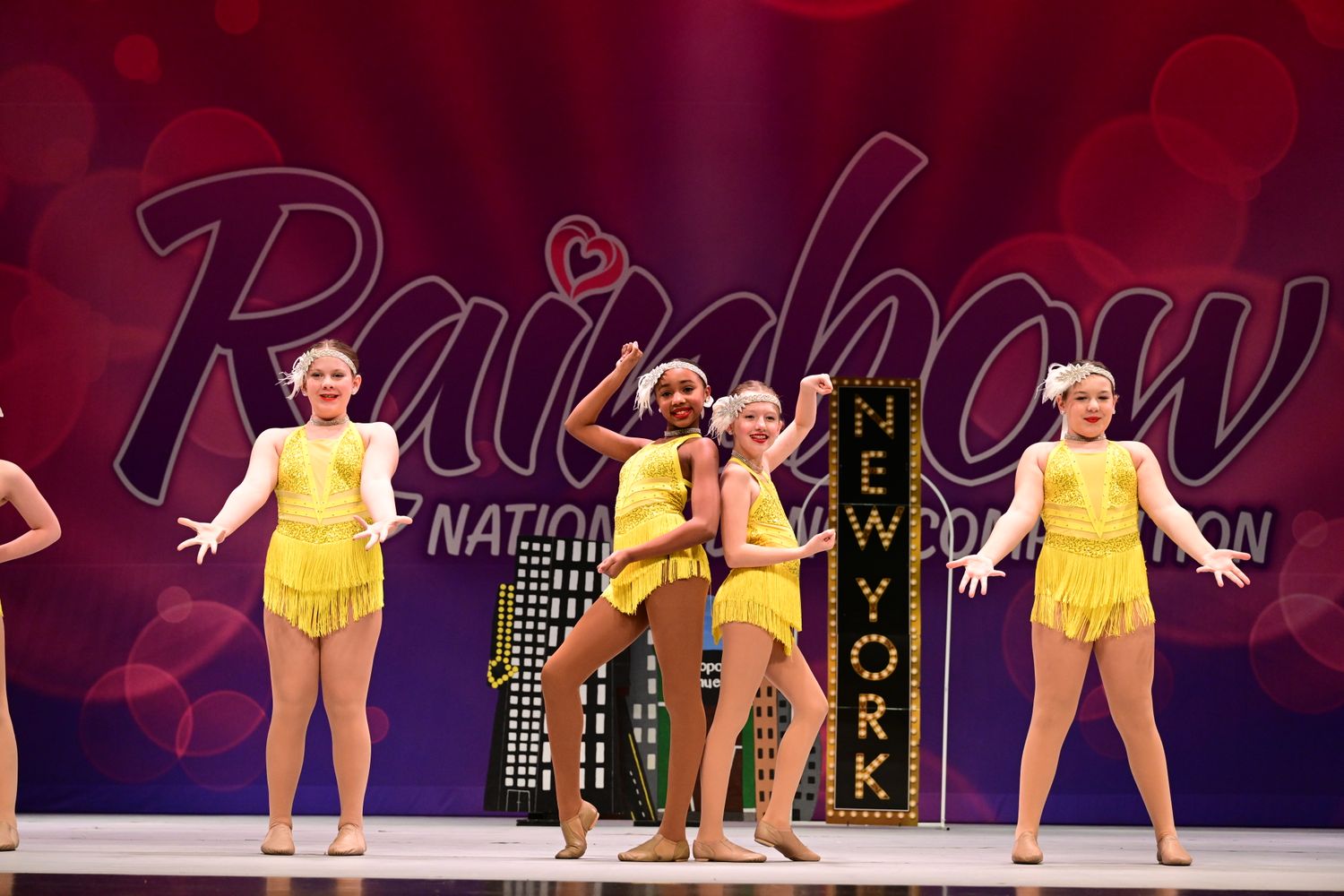 Boardman, OH - 2/21/2025