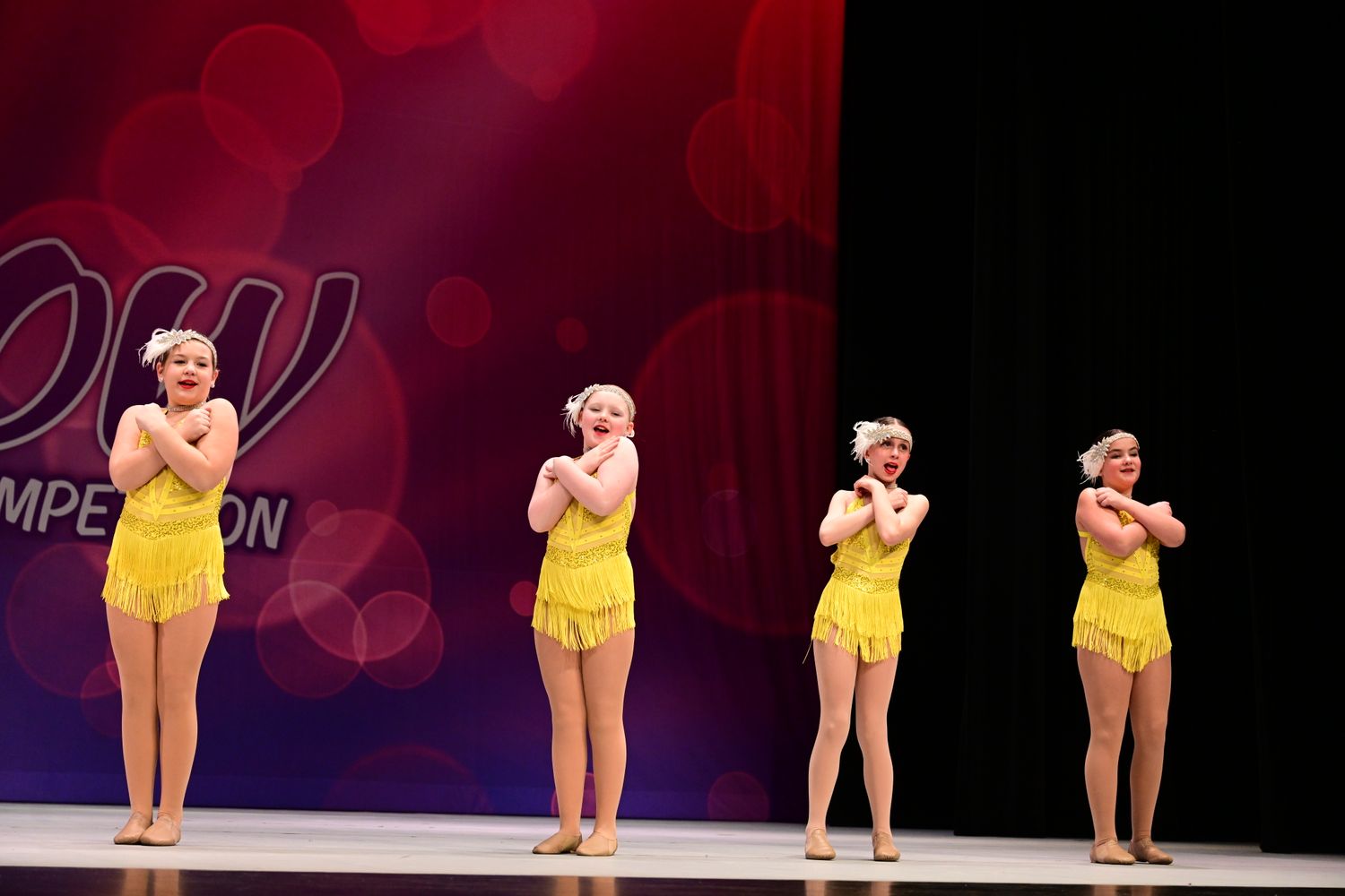 Boardman, OH - 2/21/2025