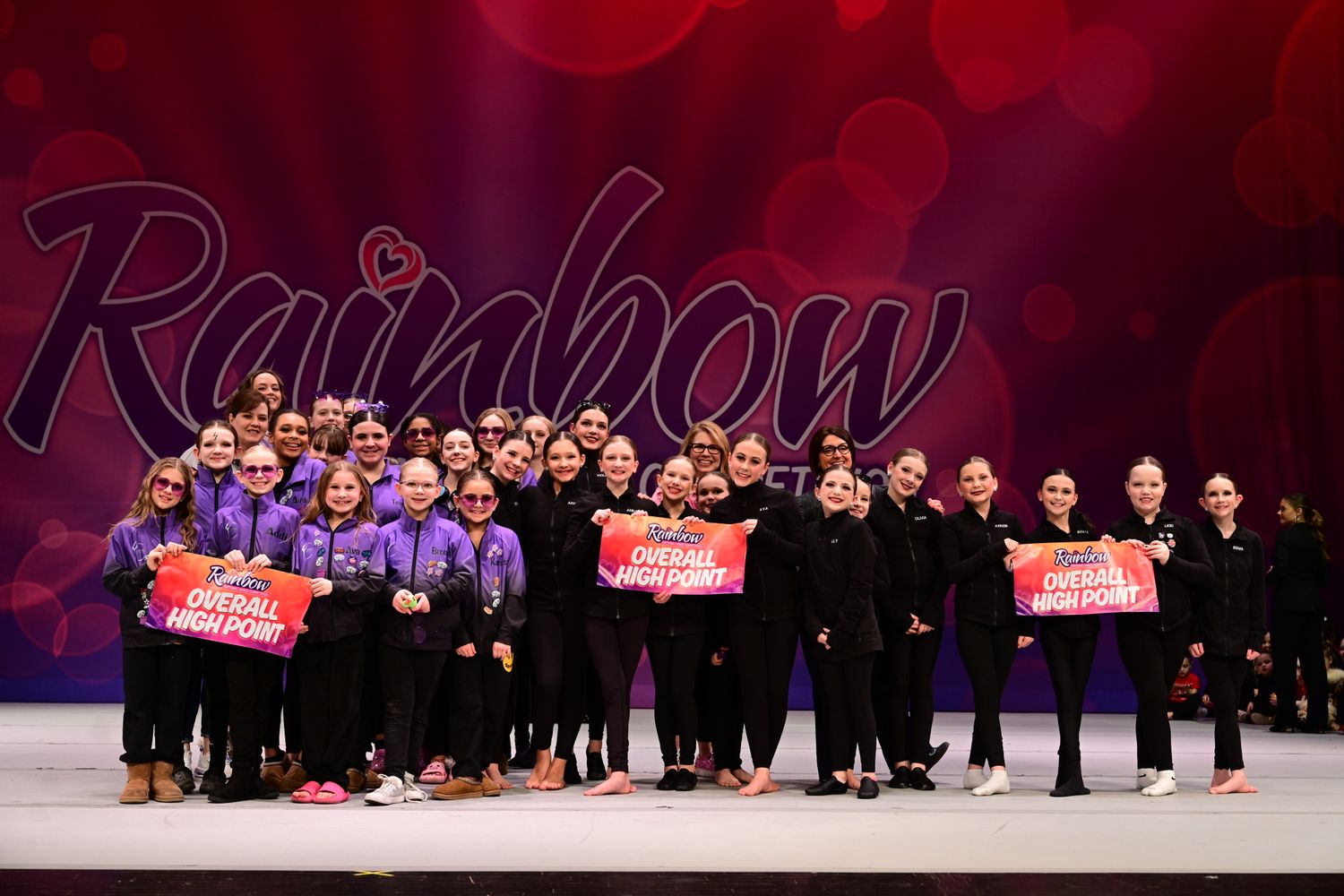 Boardman, OH - 2/21/2025