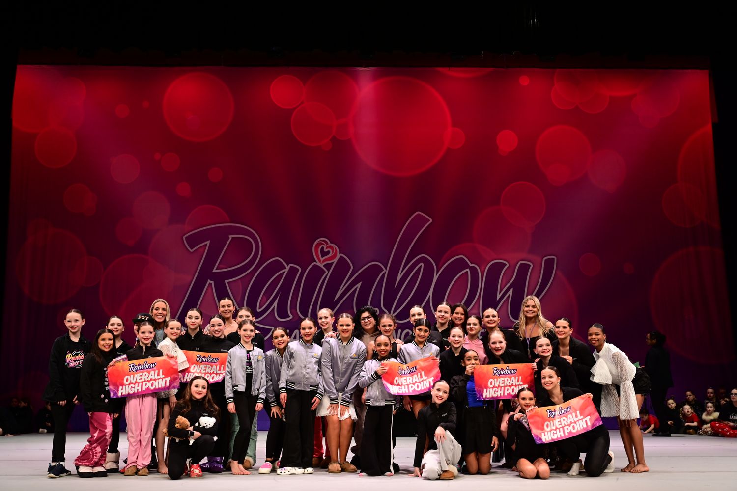 Boardman, OH - 2/21/2025