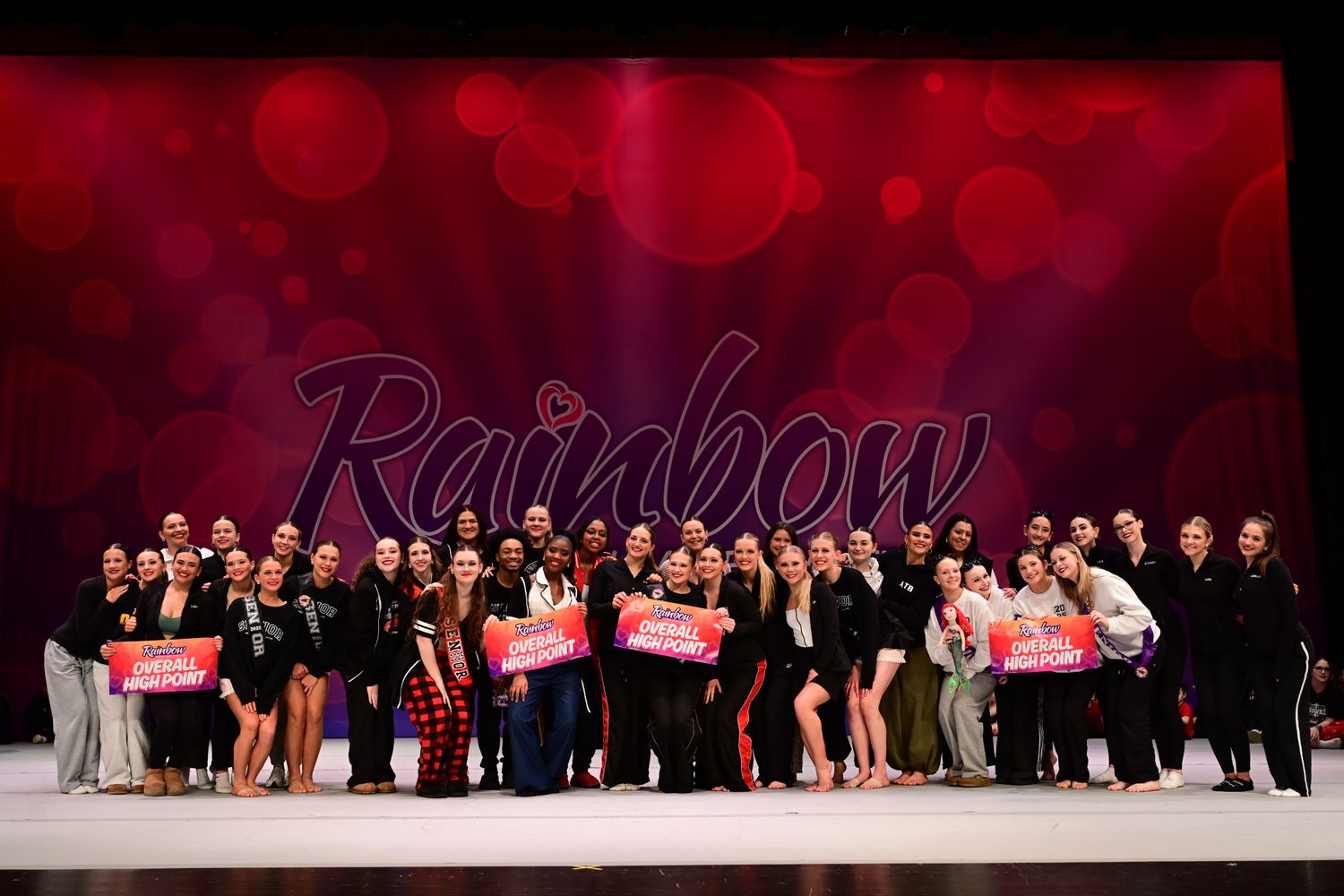 Boardman, OH - 2/21/2025