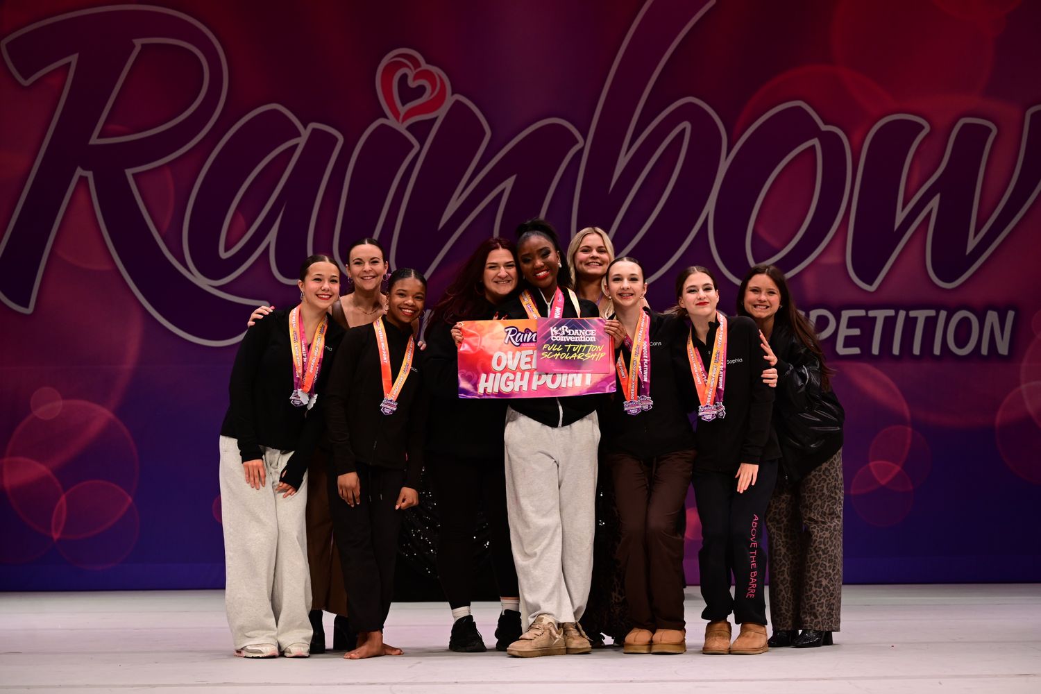 Boardman, OH - 2/21/2025