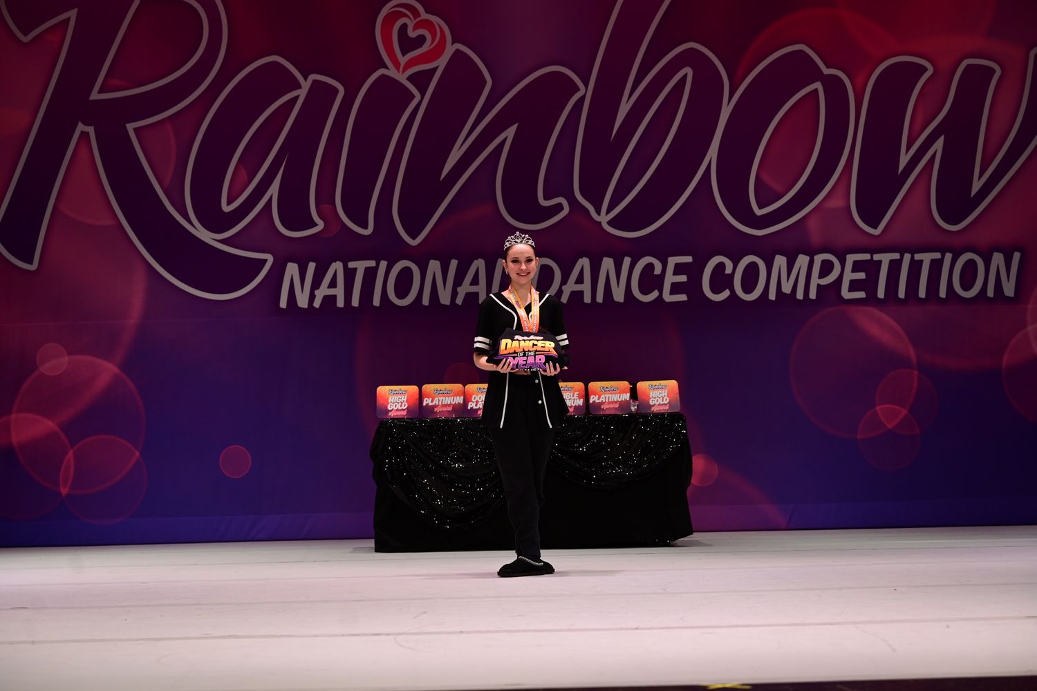 Boardman, OH - 2/21/2025