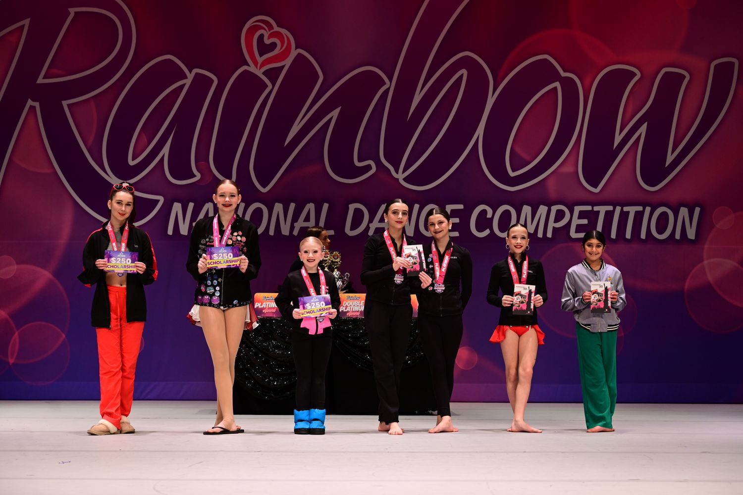 Boardman, OH - 2/21/2025