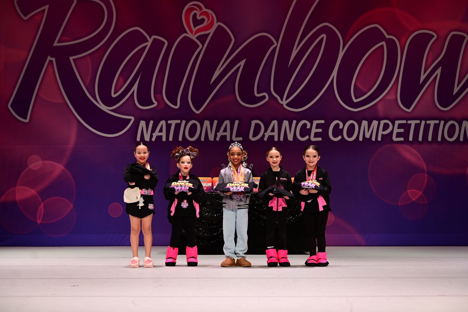 Boardman, OH - 2/21/2025