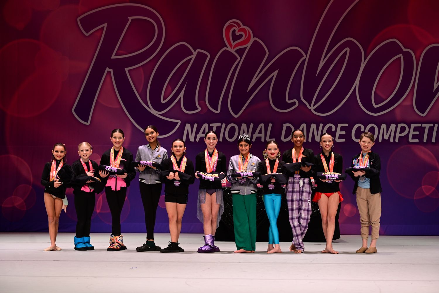 Boardman, OH - 2/21/2025