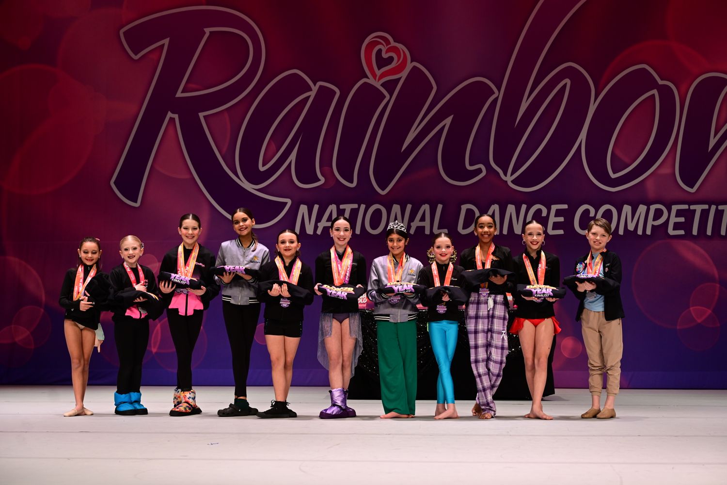 Boardman, OH - 2/21/2025