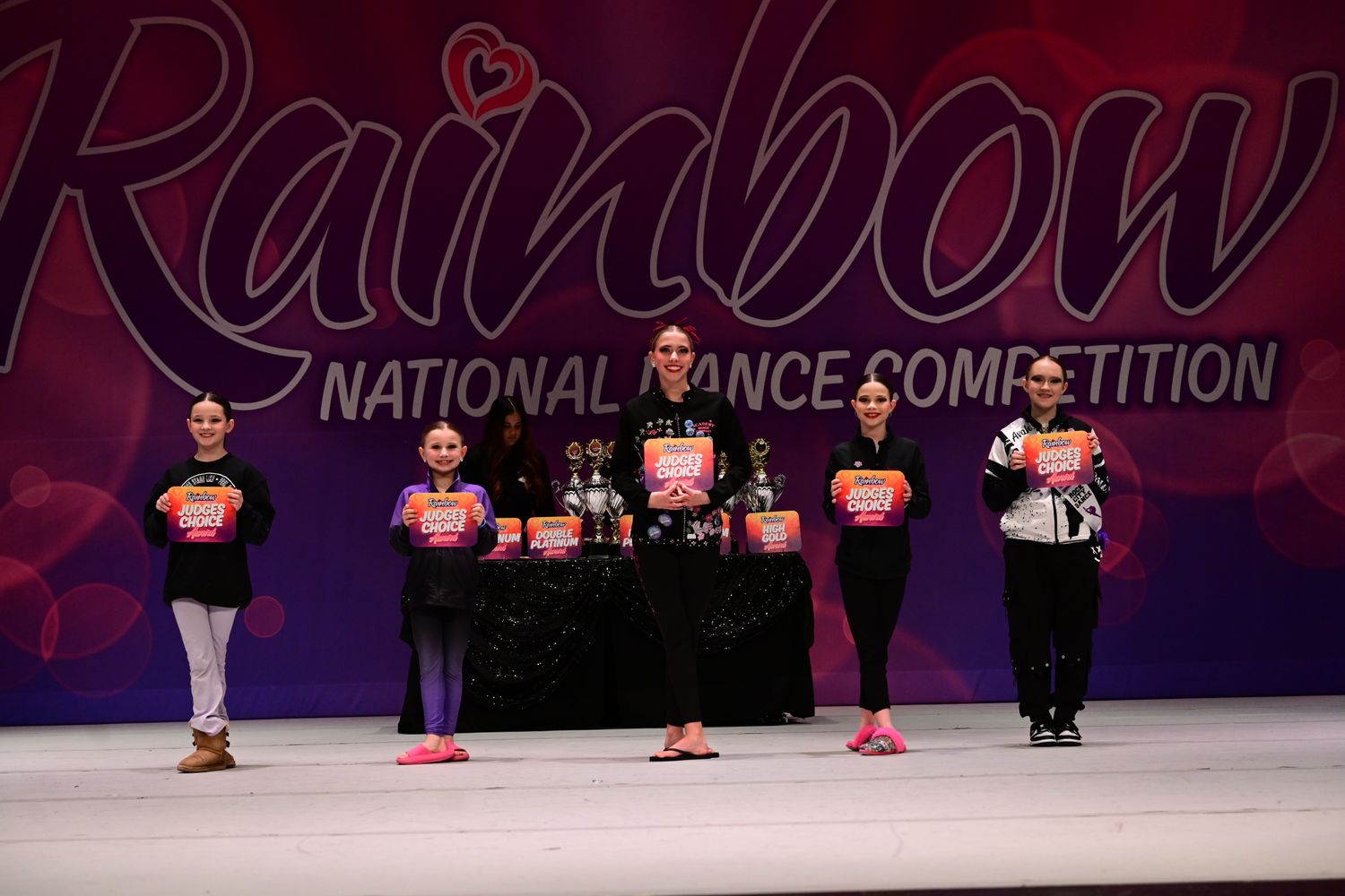 Boardman, OH - 2/21/2025