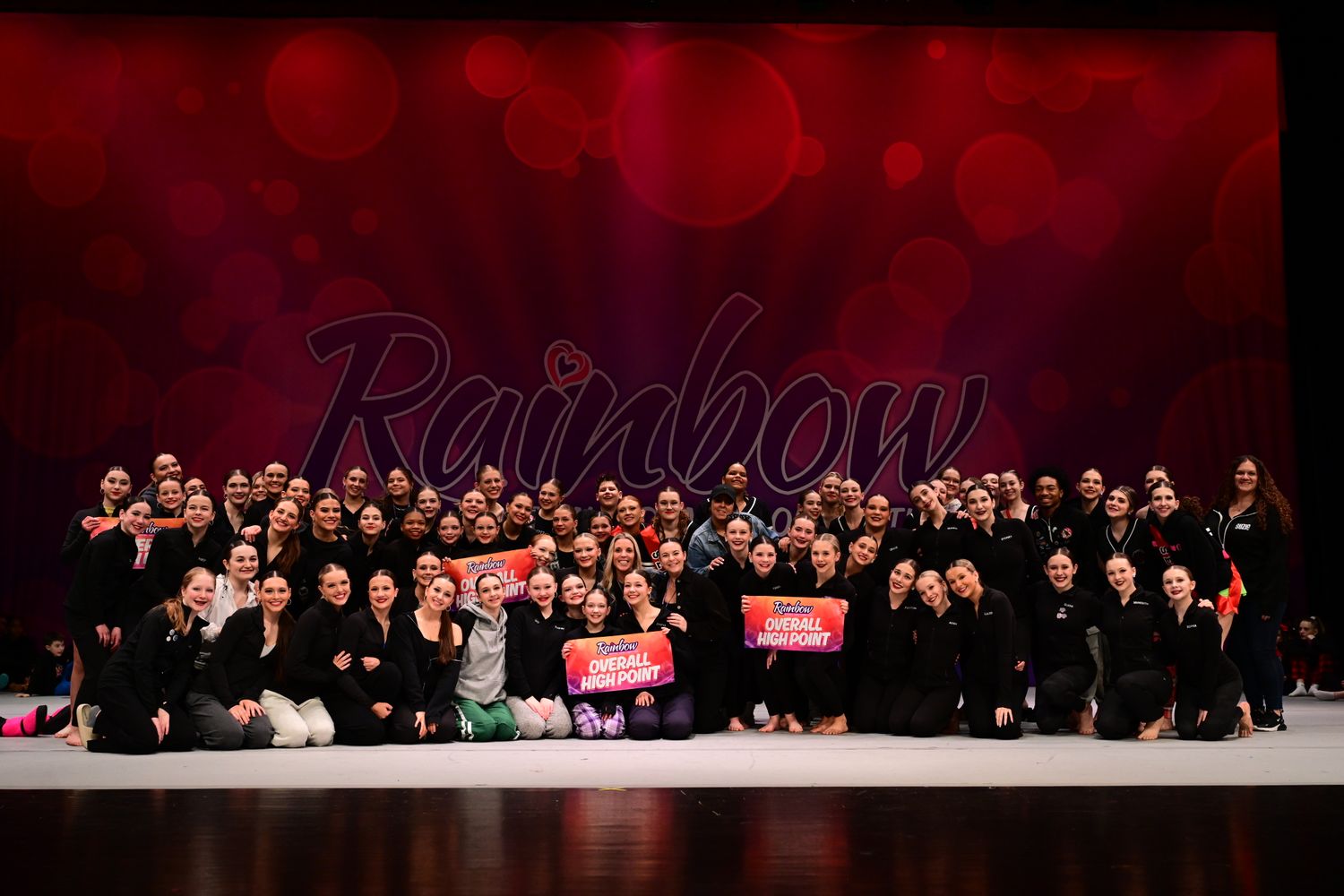 Boardman, OH - 2/21/2025