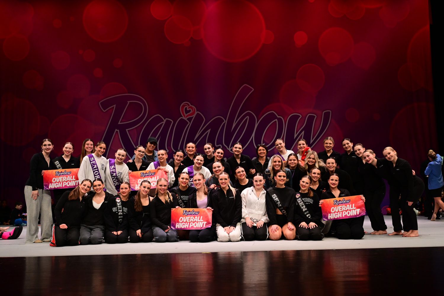 Boardman, OH - 2/21/2025