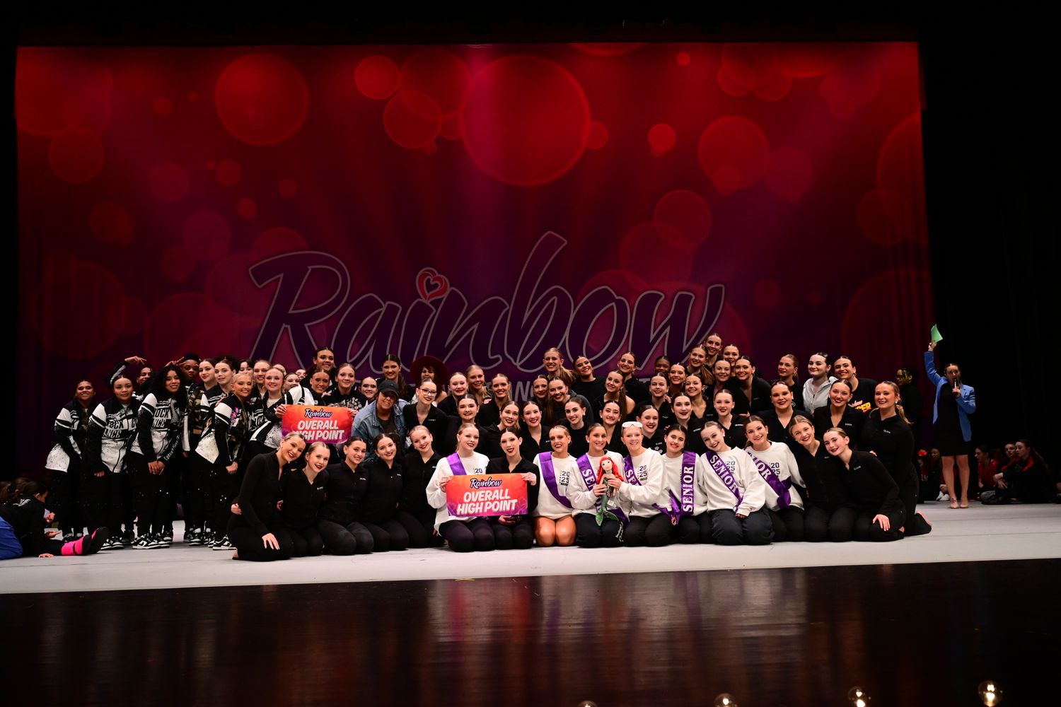 Boardman, OH - 2/21/2025