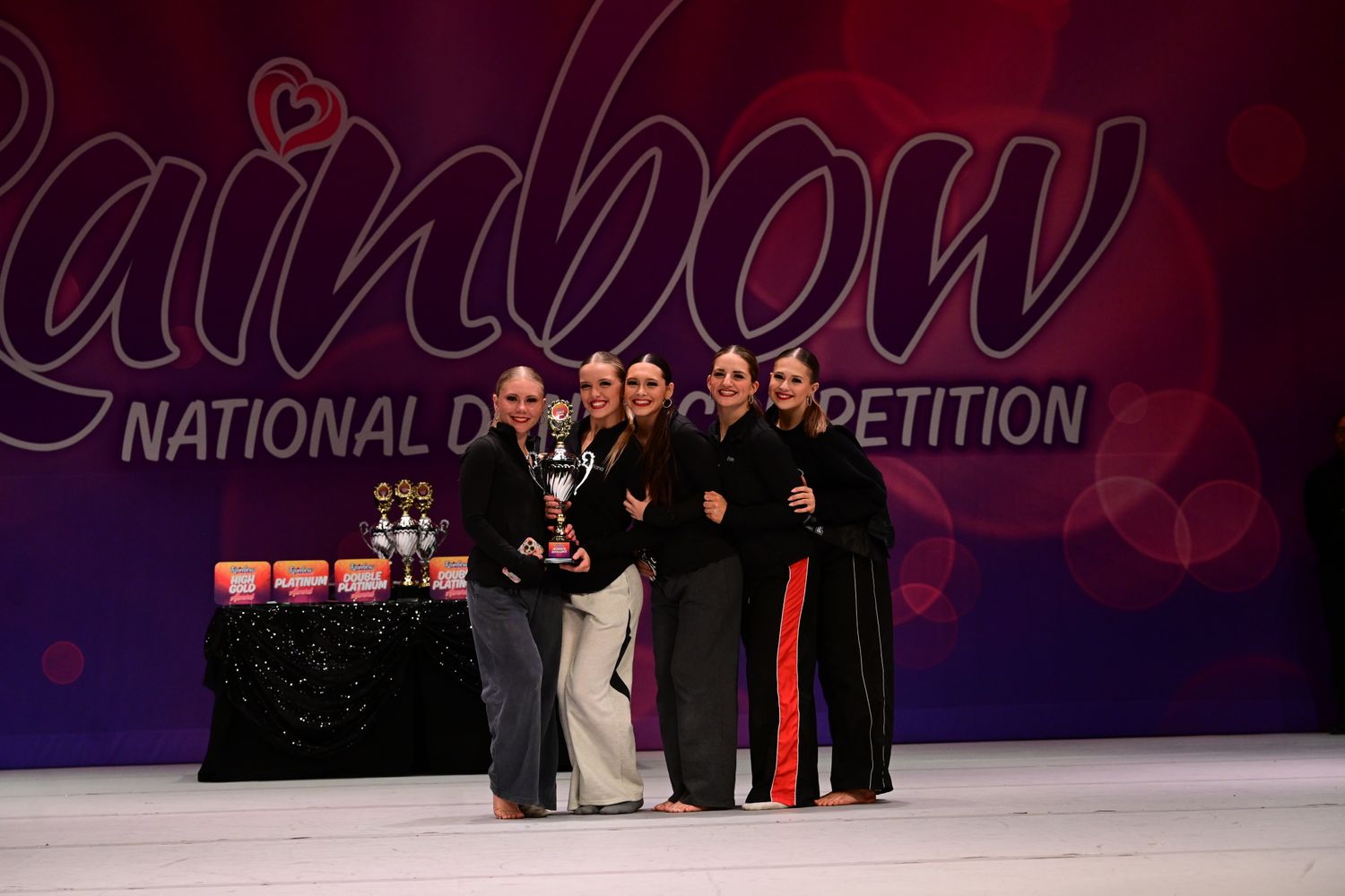 Boardman, OH - 2/21/2025