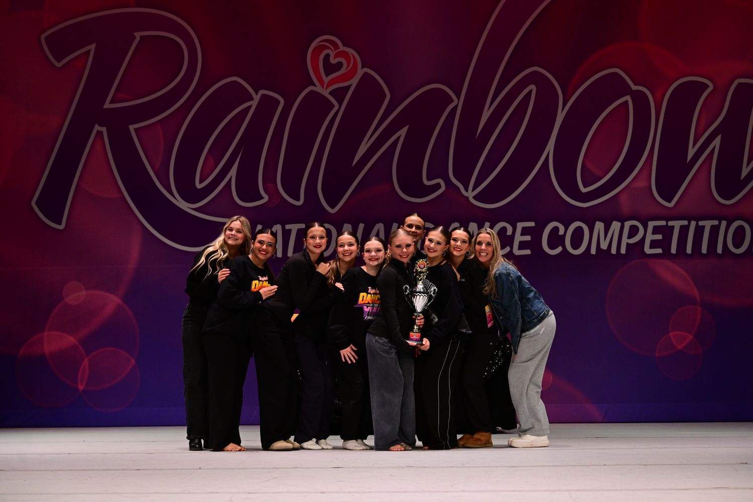 Boardman, OH - 2/21/2025