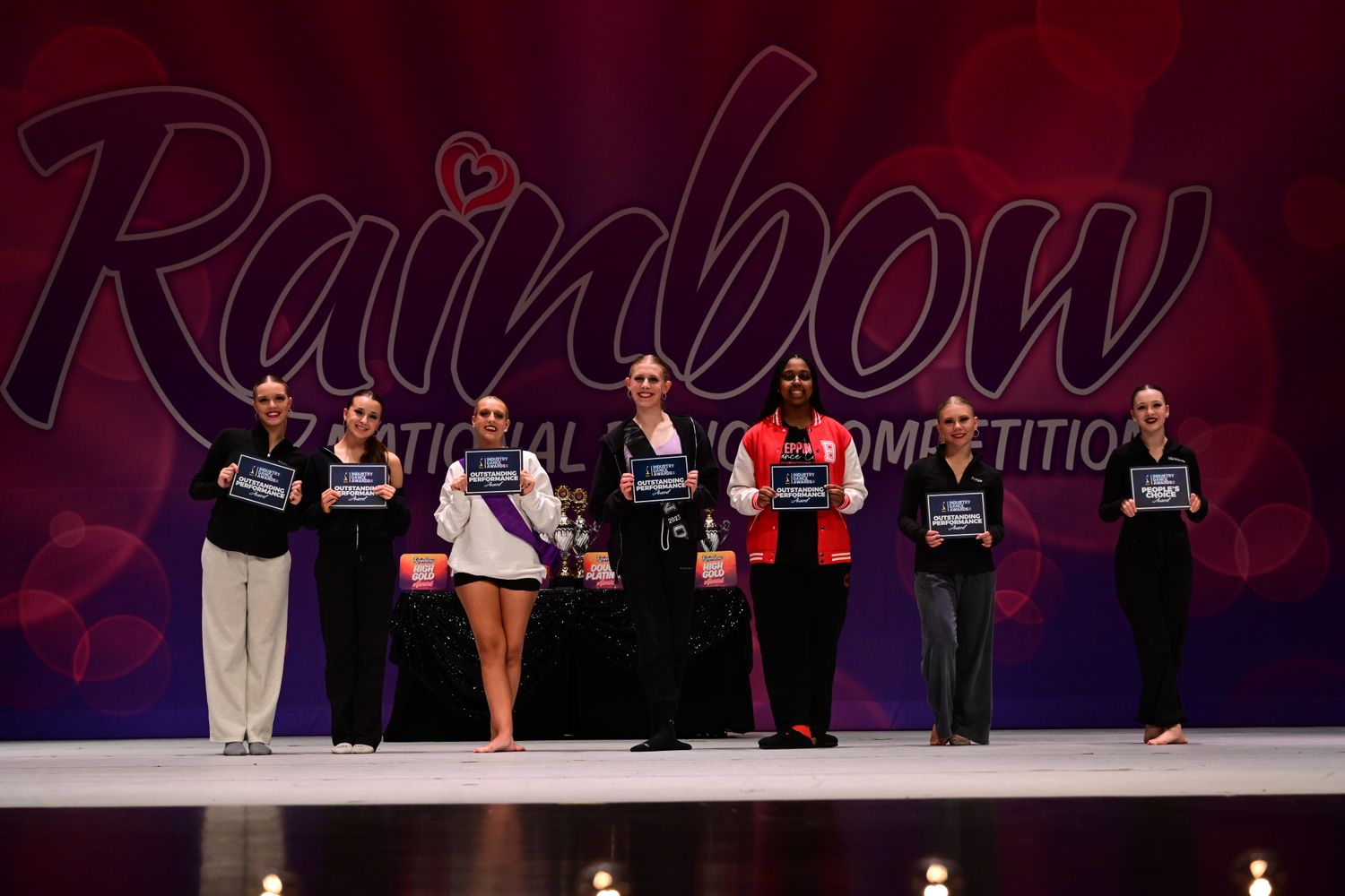 Boardman, OH - 2/21/2025