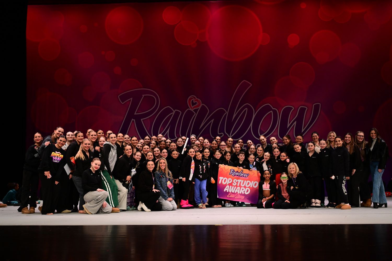 Boardman, OH - 2/21/2025