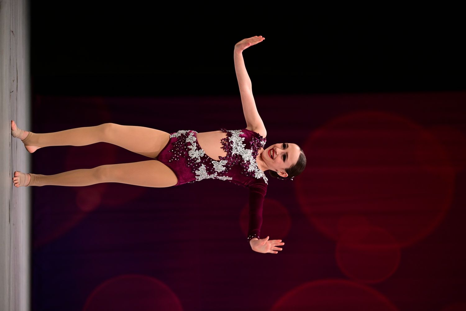 Boardman, OH - 2/21/2025