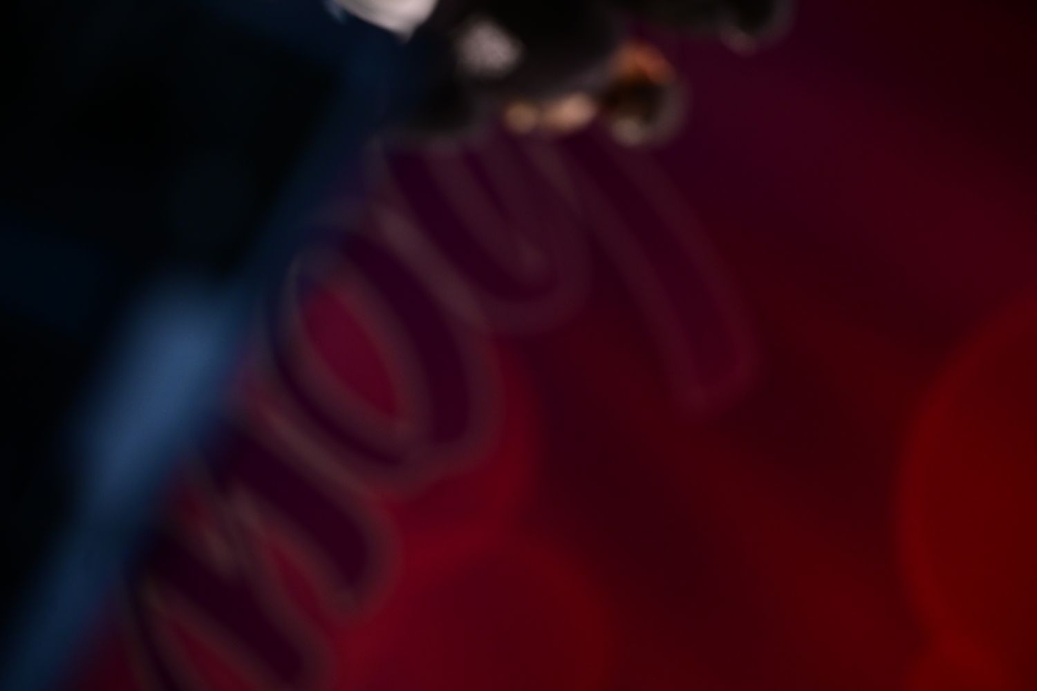 Boardman, OH - 2/21/2025