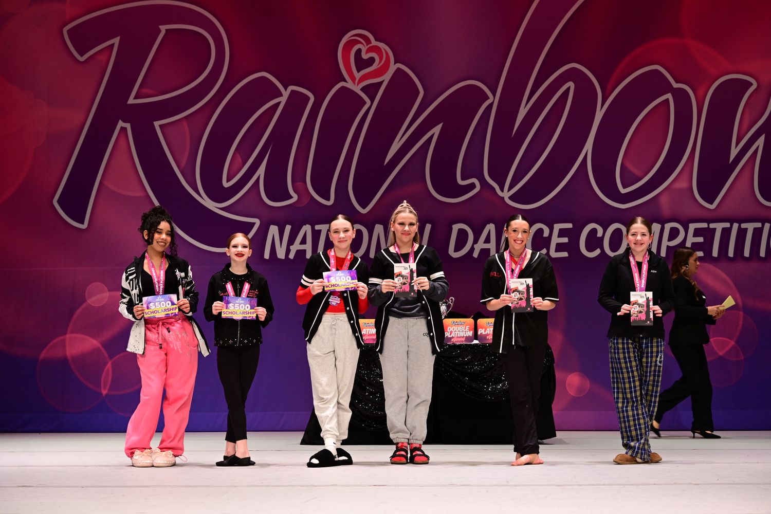 Boardman, OH - 2/21/2025