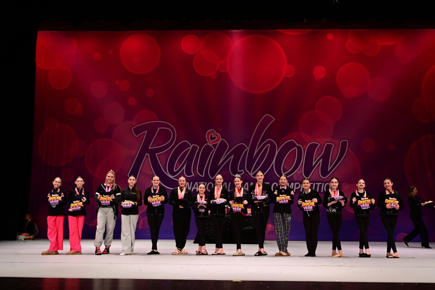 Boardman, OH - 2/21/2025