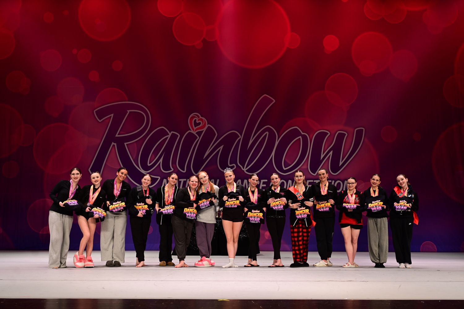 Boardman, OH - 2/21/2025