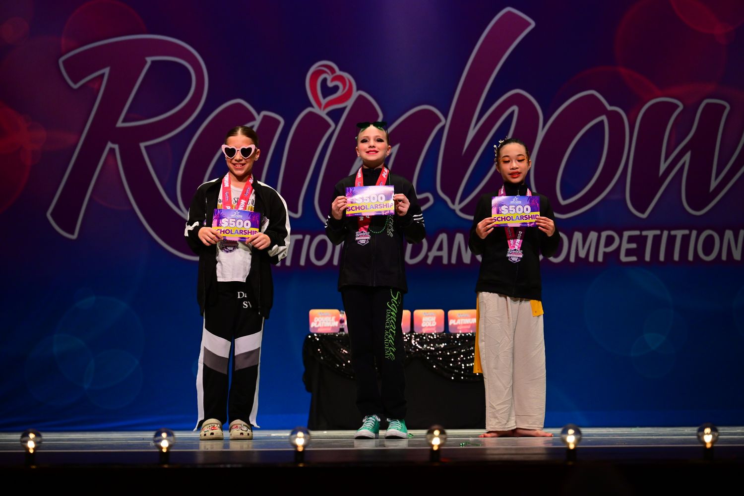 Escondido, CA - 2/28/2025