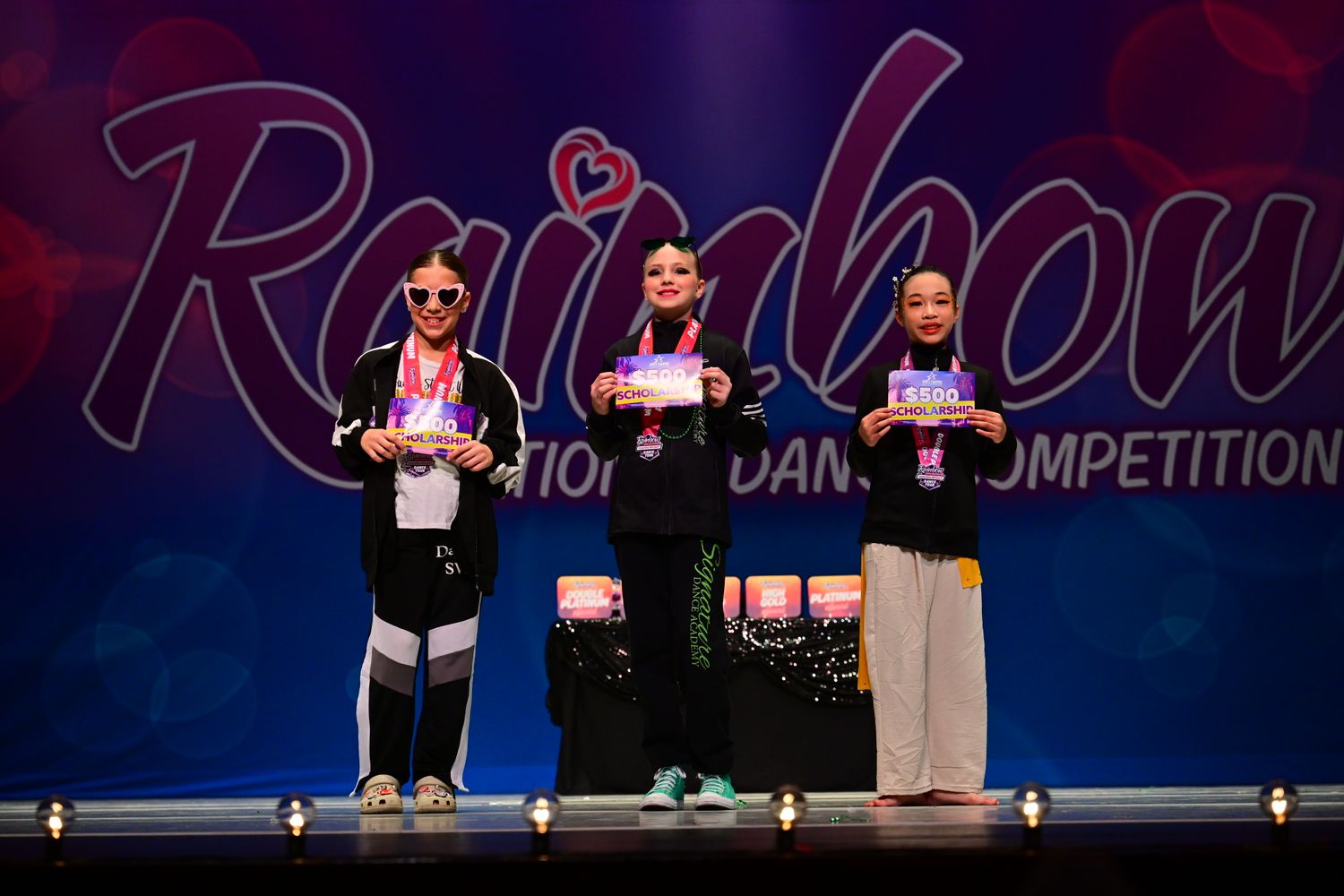 Escondido, CA - 2/28/2025