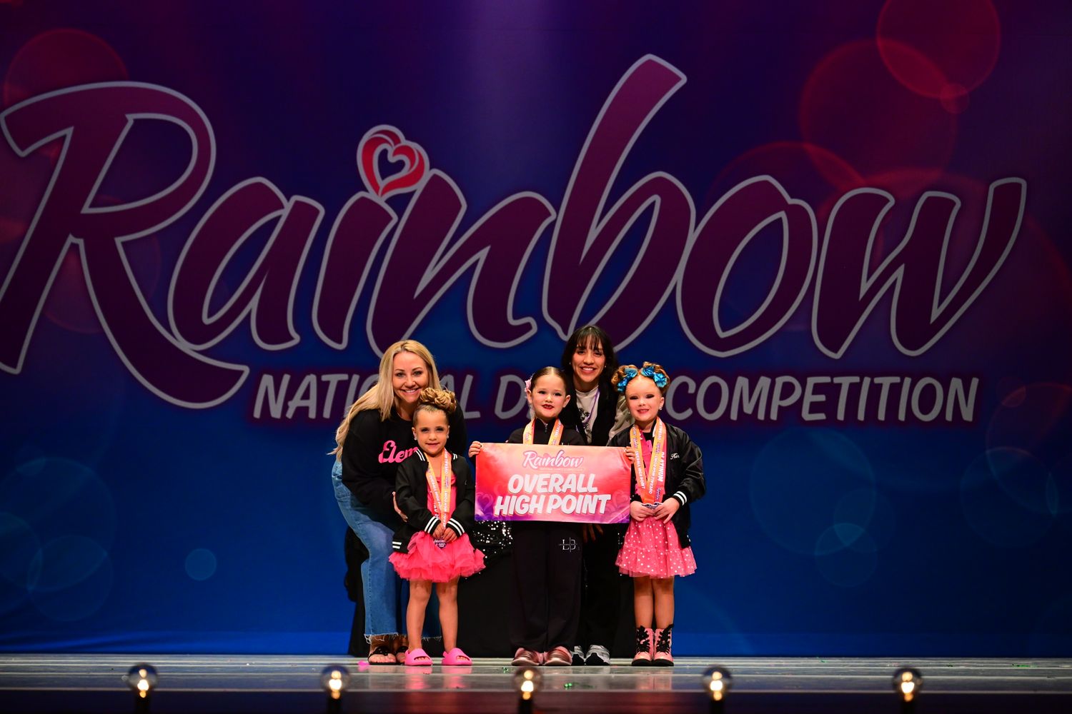 Escondido, CA - 2/28/2025