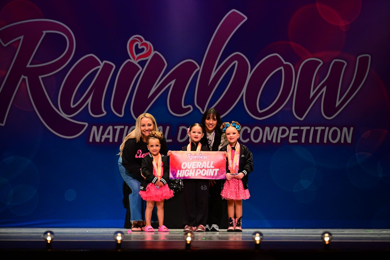 Escondido, CA - 2/28/2025