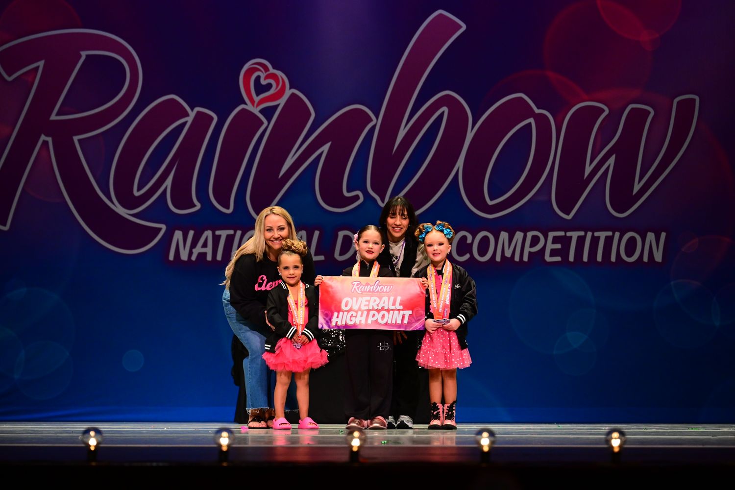 Escondido, CA - 2/28/2025