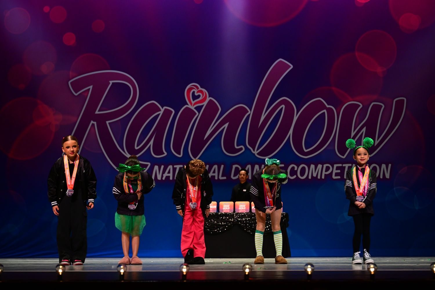 Escondido, CA - 2/28/2025