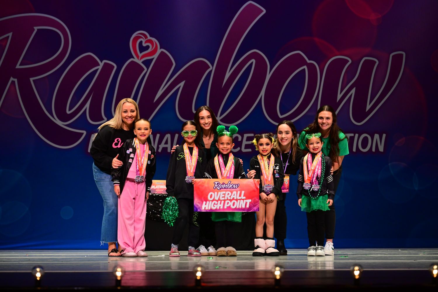 Escondido, CA - 2/28/2025