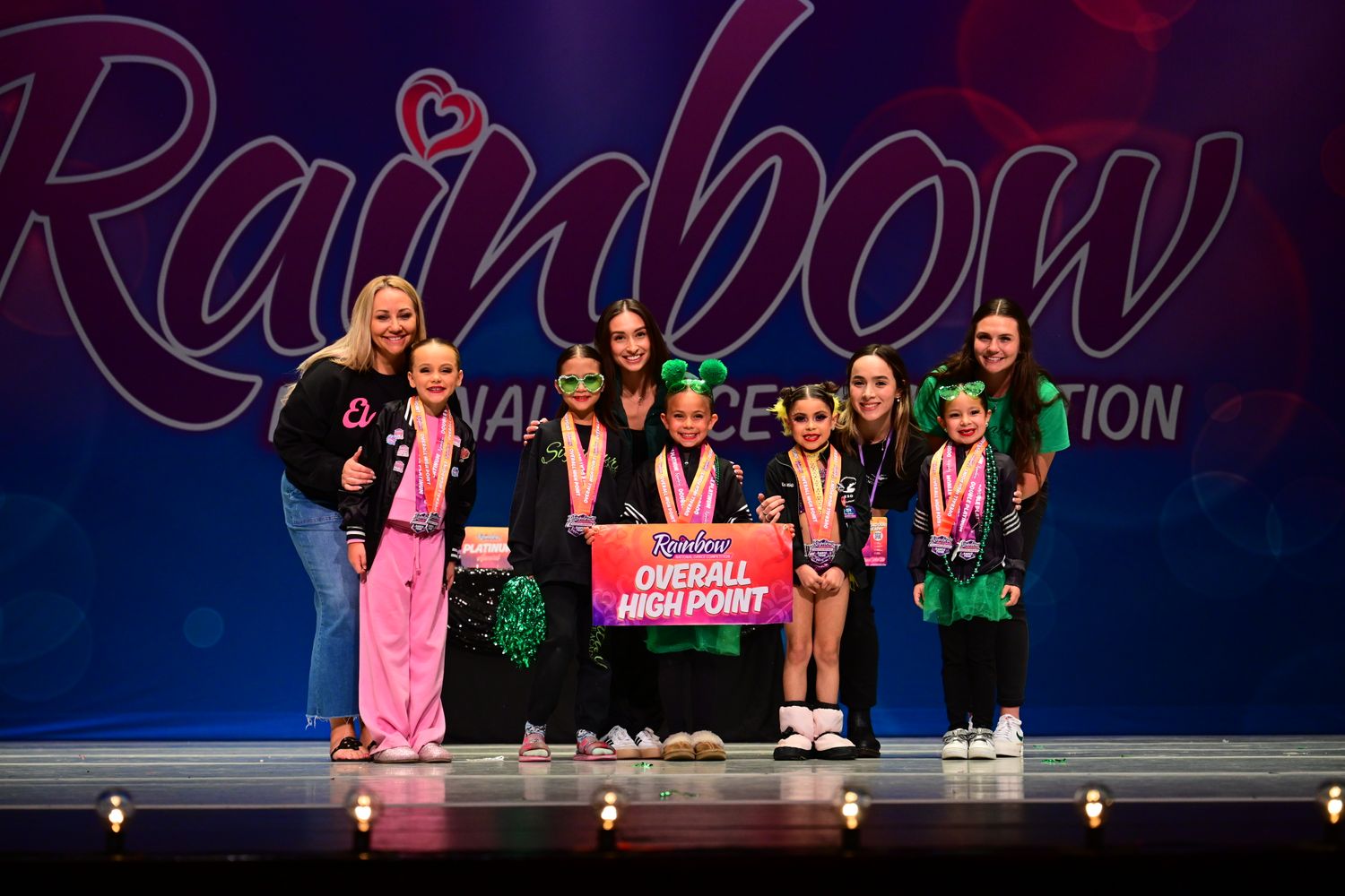 Escondido, CA - 2/28/2025