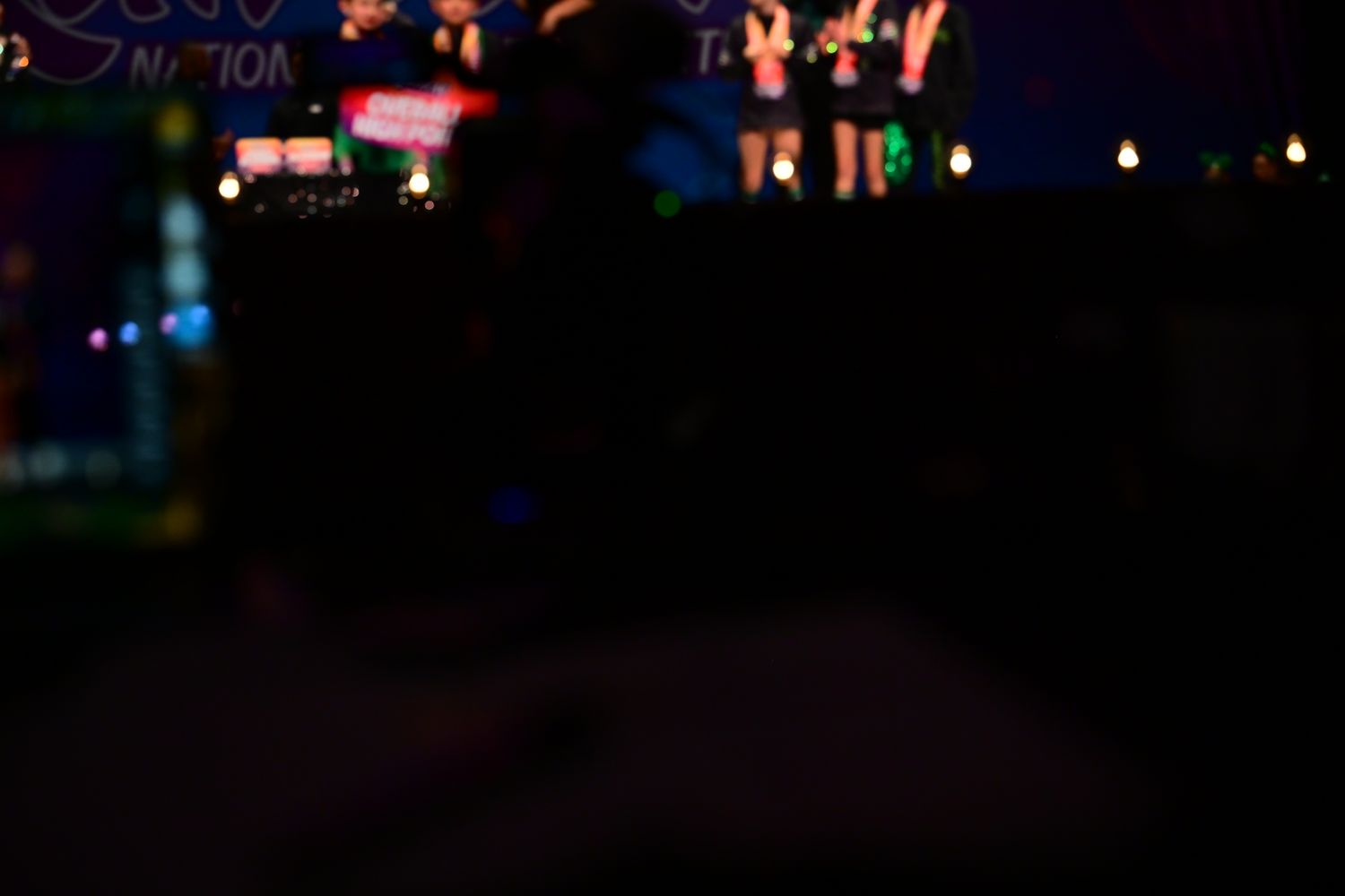 Escondido, CA - 2/28/2025