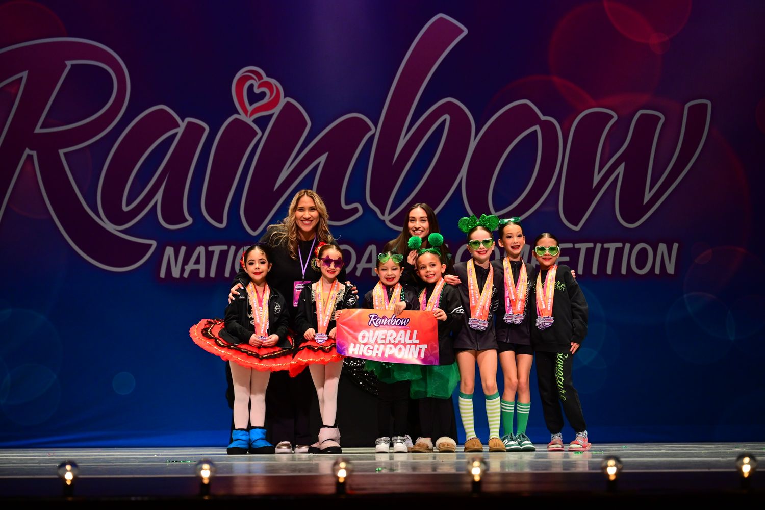 Escondido, CA - 2/28/2025