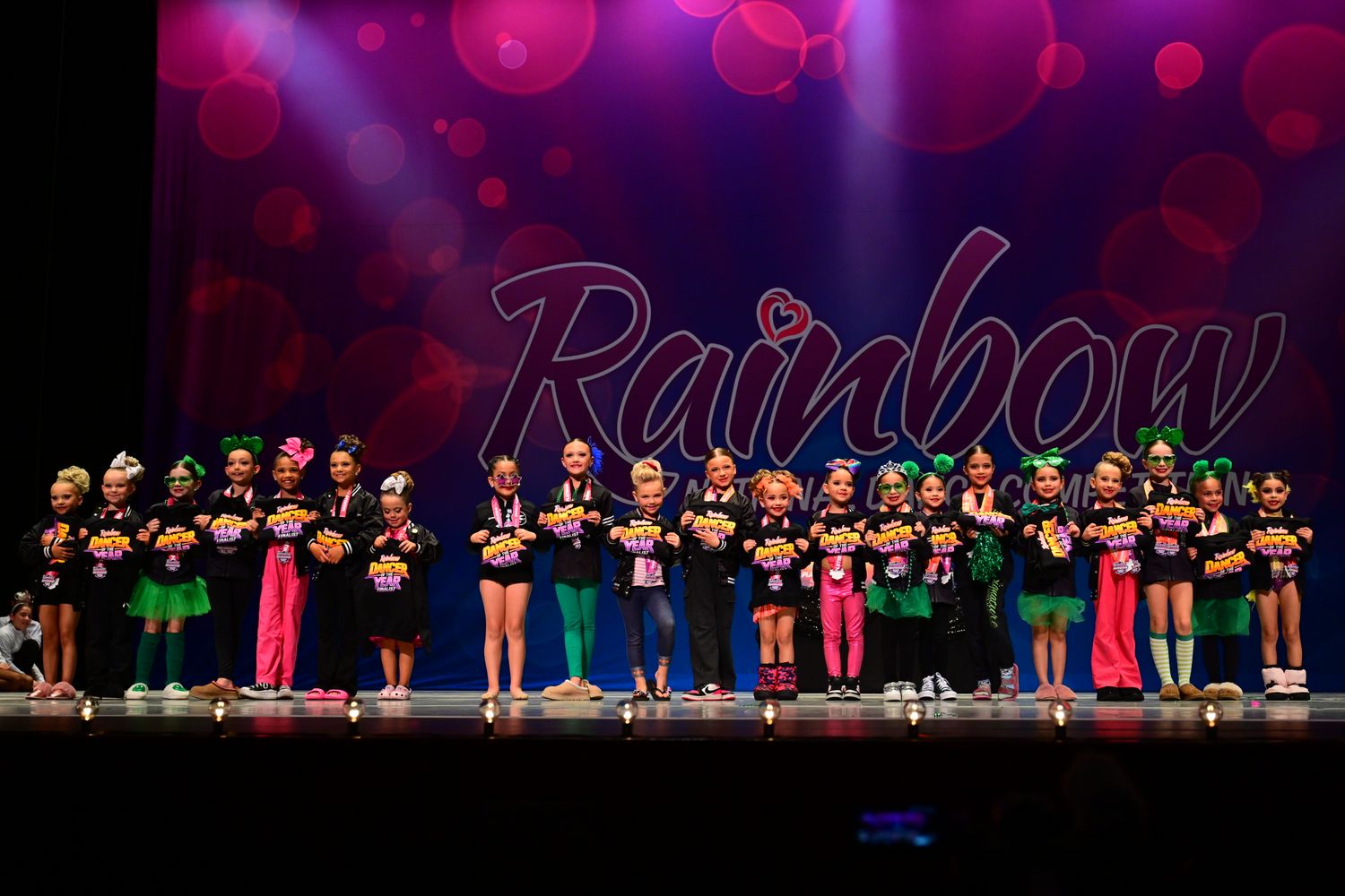 Escondido, CA - 2/28/2025