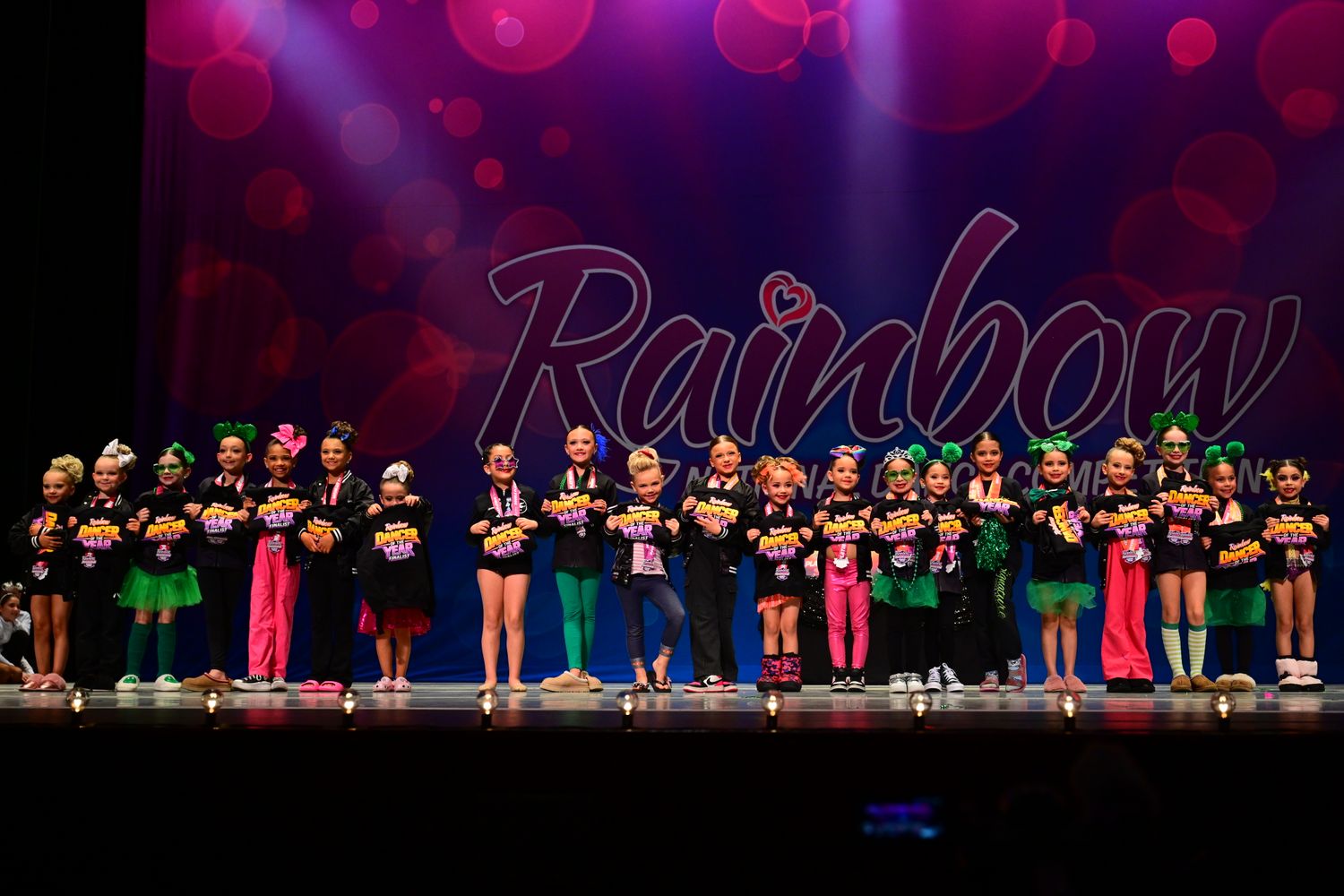 Escondido, CA - 2/28/2025